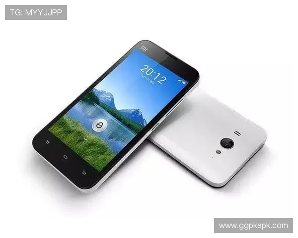 掌握这些技巧让你的AG国际真人版会员注册更加顺利快速功能详解