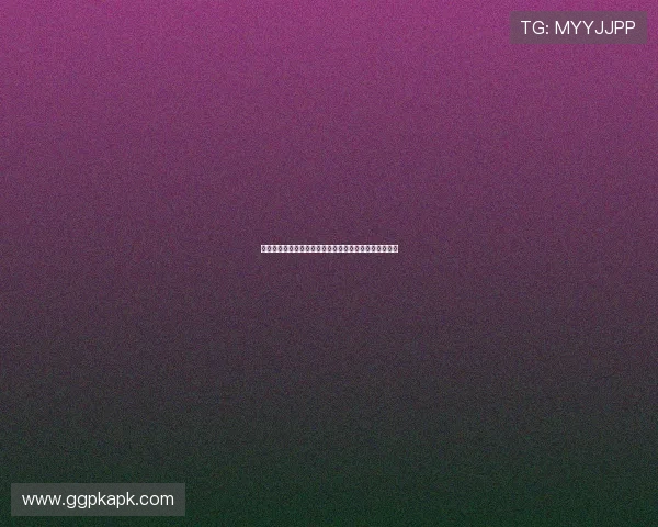 最新评价的真人视讯正规官网,确保每位玩家的真实体验 最新评价的真人视讯正规官网,确保每位玩家的真实体验