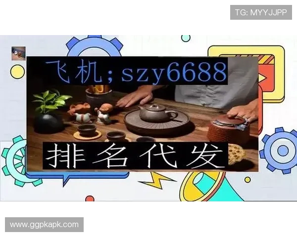 欧博游戏官网专业客服全天在线，及时解决玩家在游戏中的各种问题