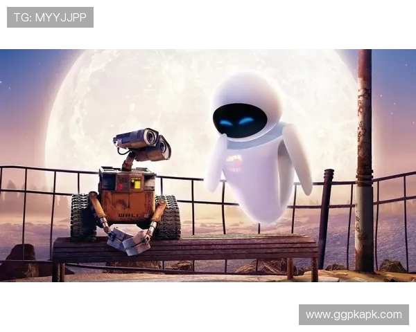 瓦力视讯打造企业专属高清视讯解决方案提升企业会议效率助力企业数字化转型 瓦力视讯打造企业专属高清视讯解决方案提升企业会议效率助力企业数字化转型