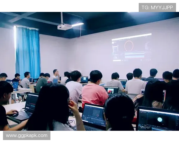 百家乐网站评测最新动态带你掌握行业最新标准与平台发展趋势 百家乐网站评测最新动态带你掌握行业最新标准与平台发展趋势