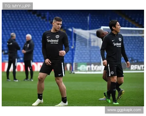 皇马投注网安全支付保障措施确保每一笔交易都安全可靠