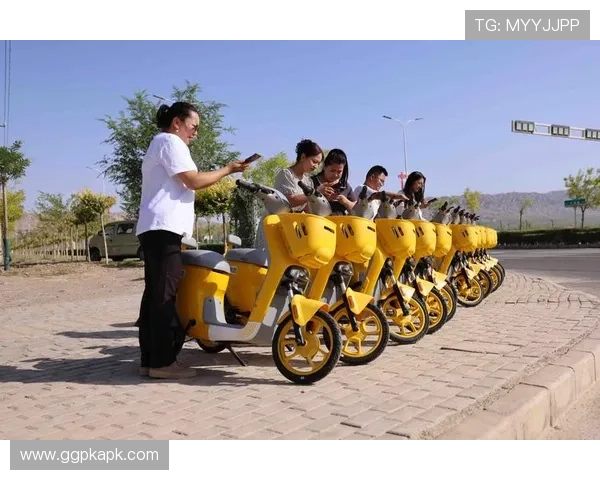 真人视讯网页版登录全方位指导让玩家轻松掌握登录流程和安全措施