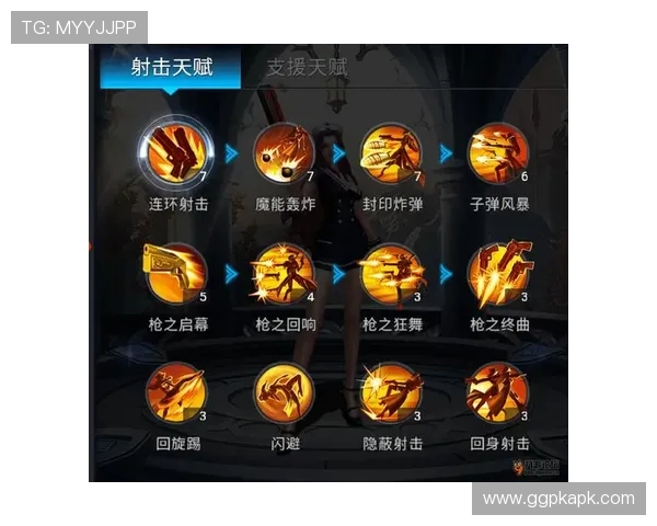 赏金大对决手机网址玩家交流社区，分享游戏心得与攻略