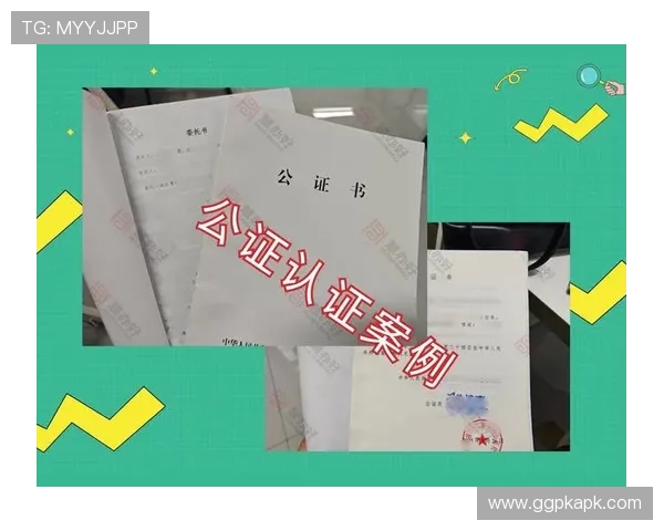 选择必赢国际登录，享受全天候专业客服支持，解决您的所有疑问