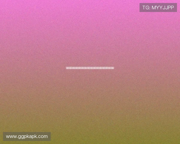 金富翁真人视讯带你体验最真实的在线博彩乐趣，享受高品质的娱乐体验