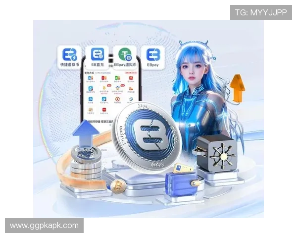 利用PGSOFT官网娱乐官网入口，轻松获取最新优惠和活动信息，提升您的游戏乐趣和收益