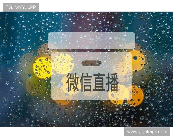 壹号娱乐注册账号需要准备哪些资料以及注册过程中注意事项详解