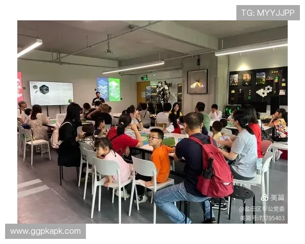 探索大发娱乐集团网址的最新更新内容,全面介绍平台特色与用户指南 探索大发娱乐集团网址的最新更新内容,全面介绍平台特色与用户指南