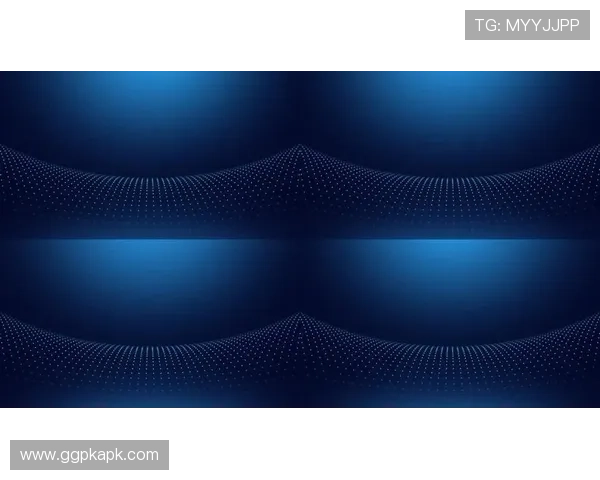 星亚娱乐公司简介:详解公司在数字娱乐领域的创新项目与未来发展规划的全面解读 星亚娱乐公司简介:详解公司在数字娱乐领域的创新项目与未来发展规划的全面解读