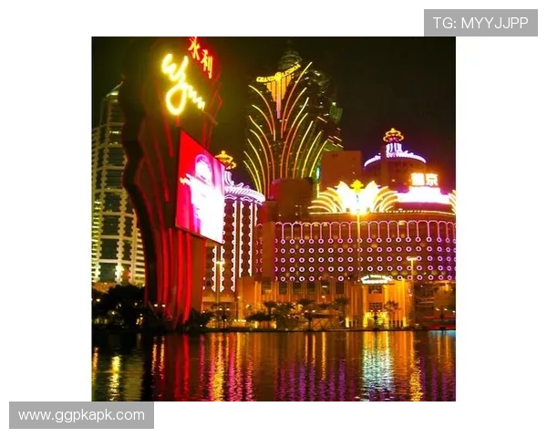 永利登录娱乐平台多样化游戏选择,满足不同玩家的娱乐需求与休闲体验