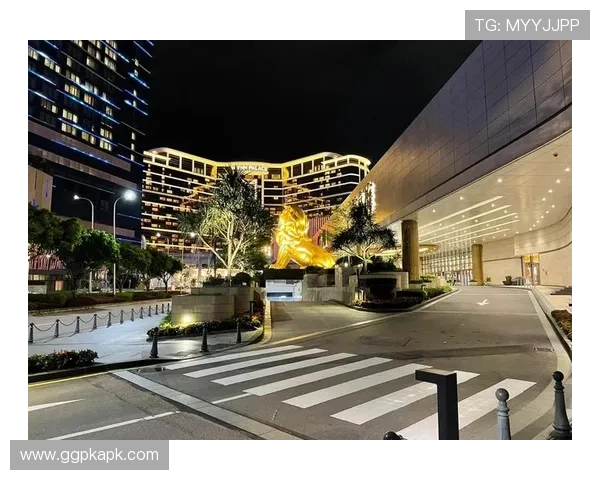 澳门新濠登录娱乐平台注册流程详解及新手玩家快速上手技巧 澳门新濠登录娱乐平台注册流程详解及新手玩家快速上手技巧