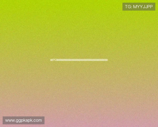 通过PG娱乐最新网站入口网页版,玩家可以随时随地畅玩多款热门游戏,享受高品质的娱乐体验 通过PG娱乐最新网站入口网页版,玩家可以随时随地畅玩多款热门游戏,享受高品质的娱乐体验
