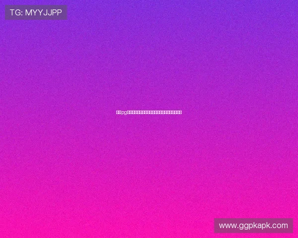 壹号pg娱乐:关注世界杯现场氛围与球迷互动体验全报道 壹号pg娱乐:关注世界杯现场氛围与球迷互动体验全报道