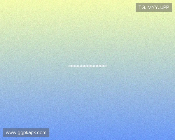 星光娱乐社区下载最新世界杯球队阵容分析与比赛预测指南 星光娱乐社区下载最新世界杯球队阵容分析与比赛预测指南