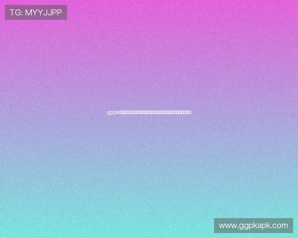 ggpk文件的常见问题及解决方案,帮助玩家轻松应对游戏中的加载异常 ggpk文件的常见问题及解决方案,帮助玩家轻松应对游戏中的加载异常