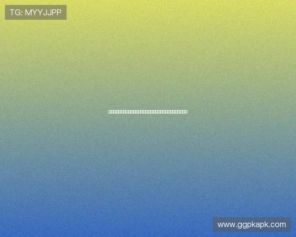 七星棋牌娱乐在世界杯期间推出特色棋牌活动,满足球迷多样化娱乐需求 七星棋牌娱乐在世界杯期间推出特色棋牌活动,满足球迷多样化娱乐需求