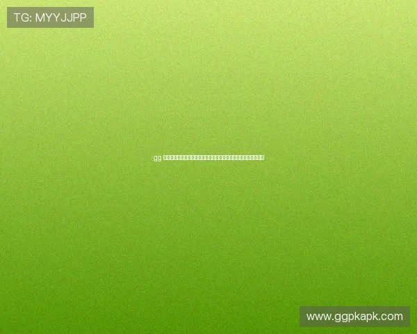 gg 扑克官网安全登录指南，确保每一次游戏都在安全环境下顺利进行
