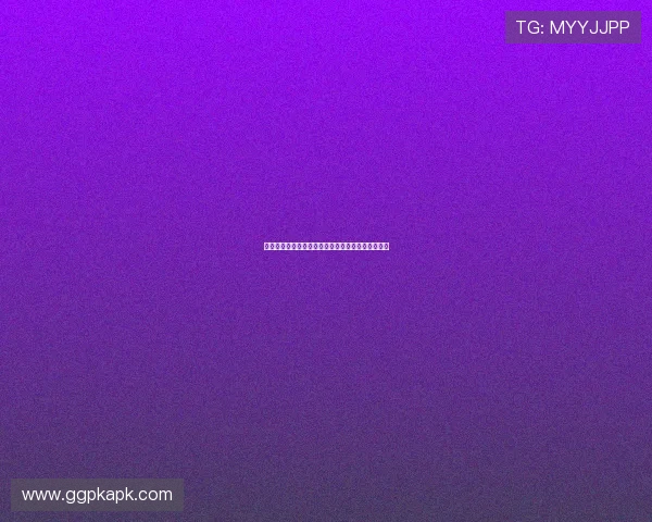 百家乐下注规则详解及其在世界杯竞猜中的应用指南 百家乐下注规则详解及其在世界杯竞猜中的应用指南